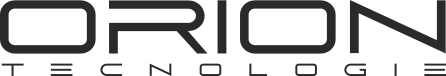 Orion Tecnologie